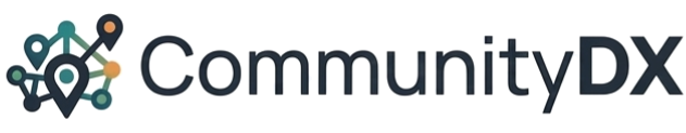 CommunityDX